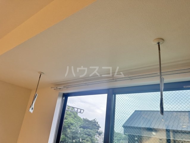 23/30 その他画像