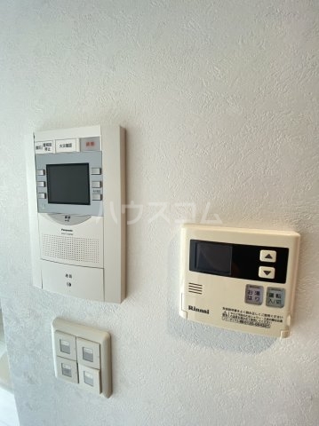 15/30 その他画像