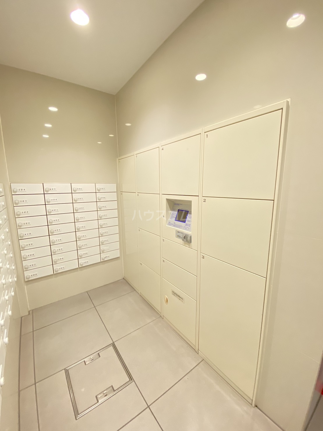 17/30 その他画像