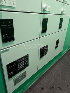 27/30 その他画像