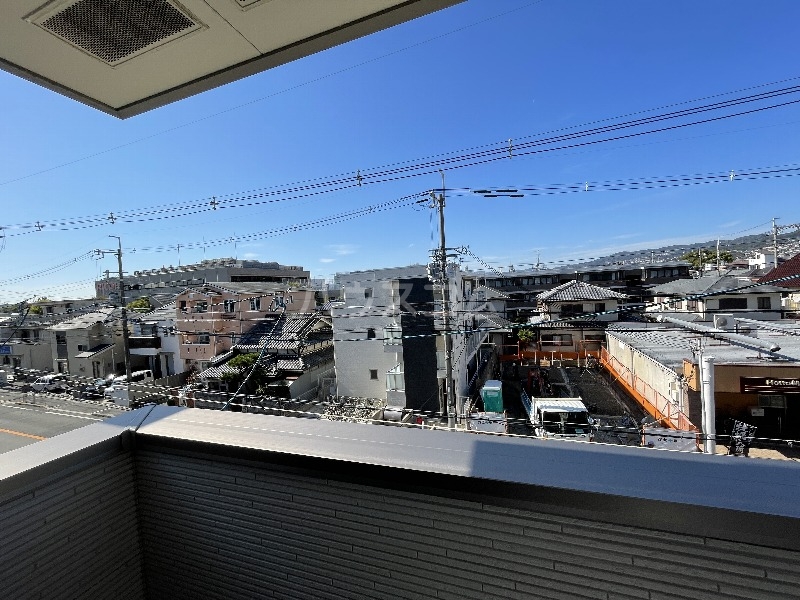 16/30 その他画像