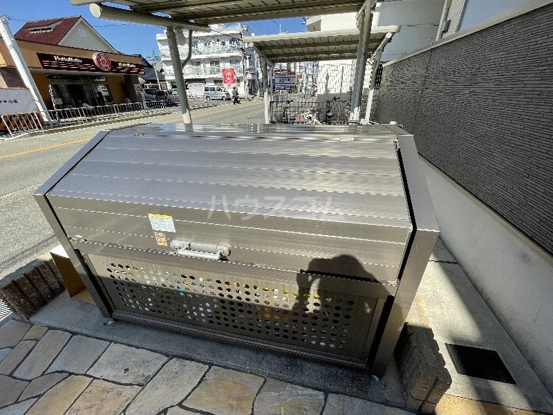 20/30 その他画像