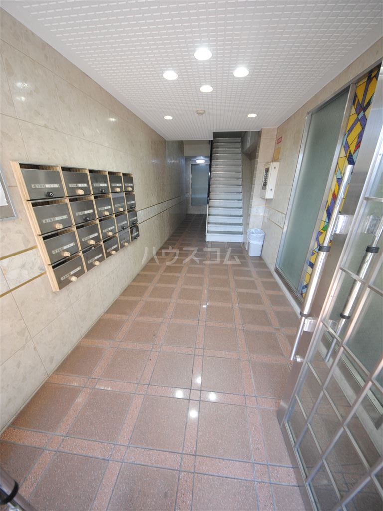 16/25 その他画像