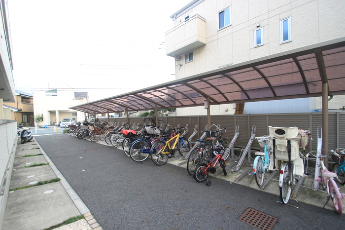 13/20 その他画像