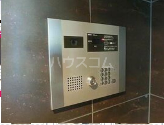 12/21 その他画像