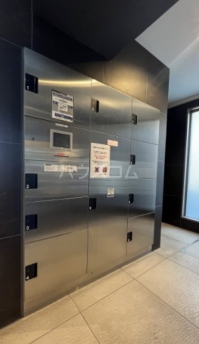 13/21 その他画像