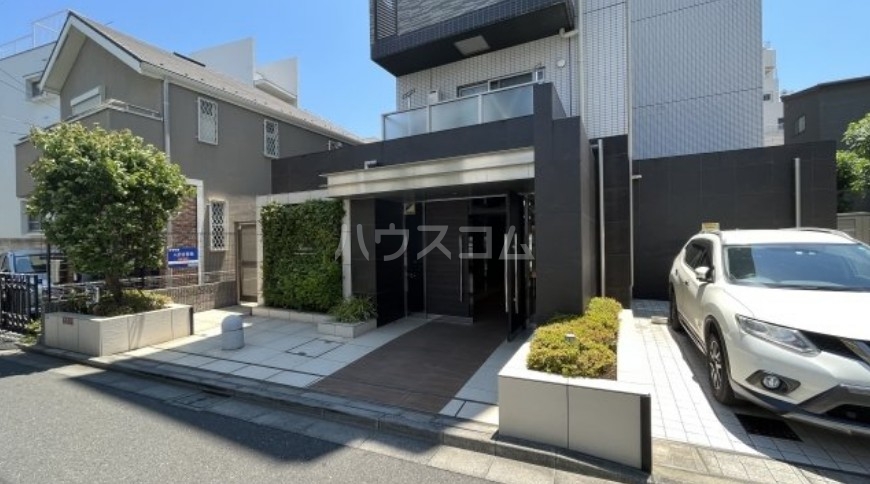 14/21 その他画像