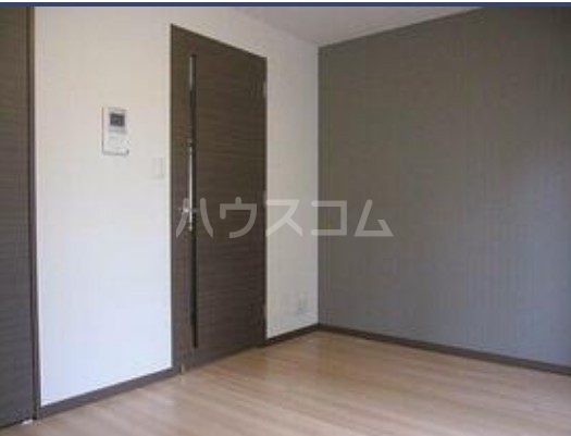 3/21 リビング/ダイニング