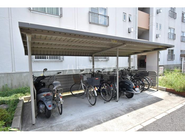 13/23 その他画像