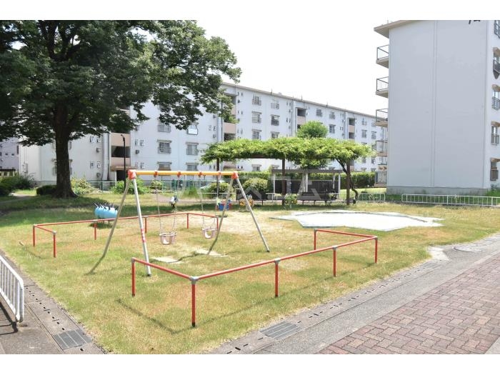 14/23 その他画像