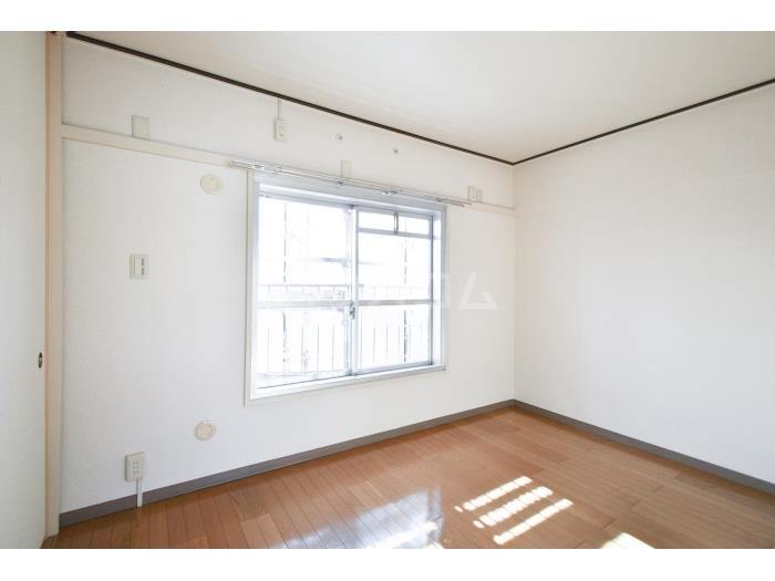 4/23 リビング/ダイニング