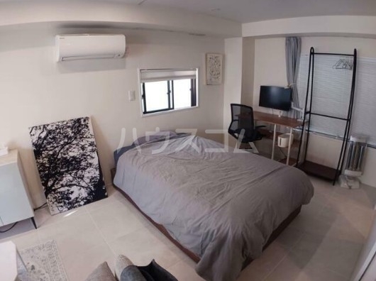 11/22 その他画像