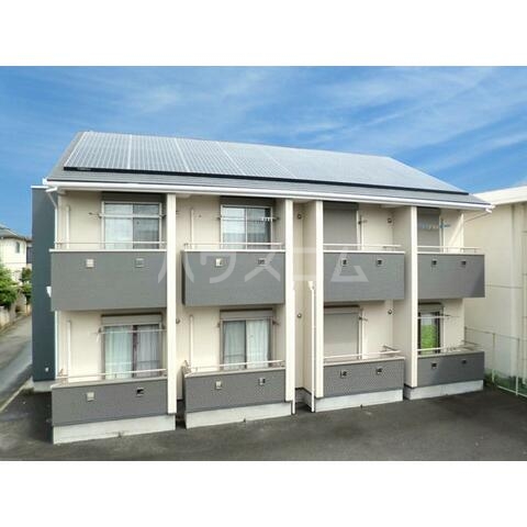 10/20 その他画像