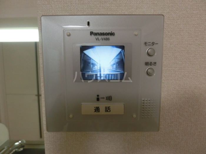 12/22 その他画像