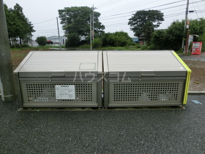 13/22 その他画像