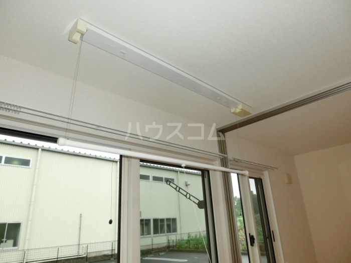 14/22 その他画像