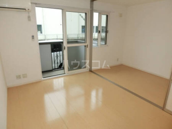 3/22 リビング/ダイニング