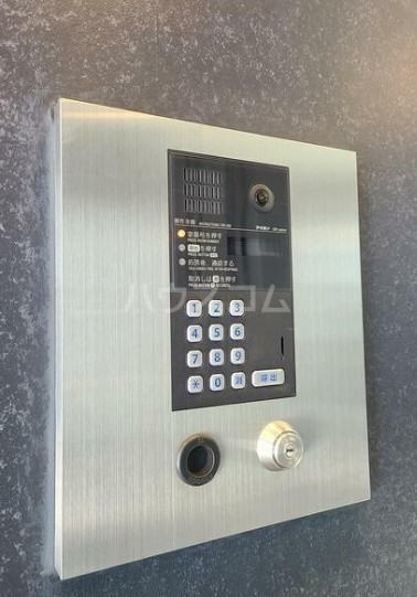 14/21 その他画像