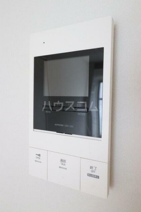 16/21 その他画像