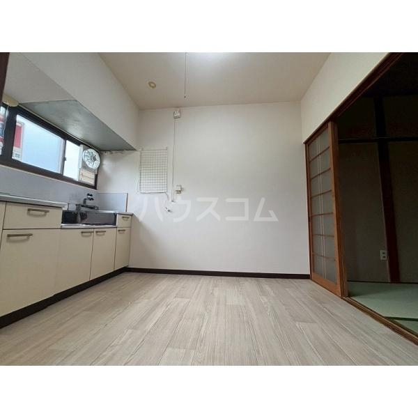 16/26 その他画像