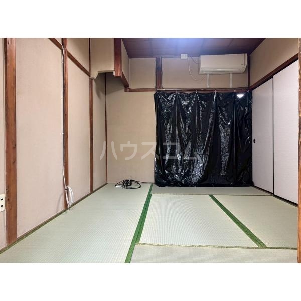 4/26 リビング/ダイニング