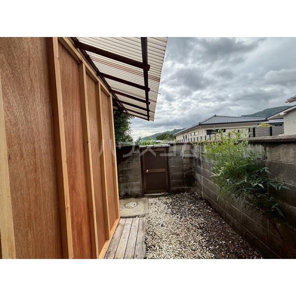 14/26 その他画像