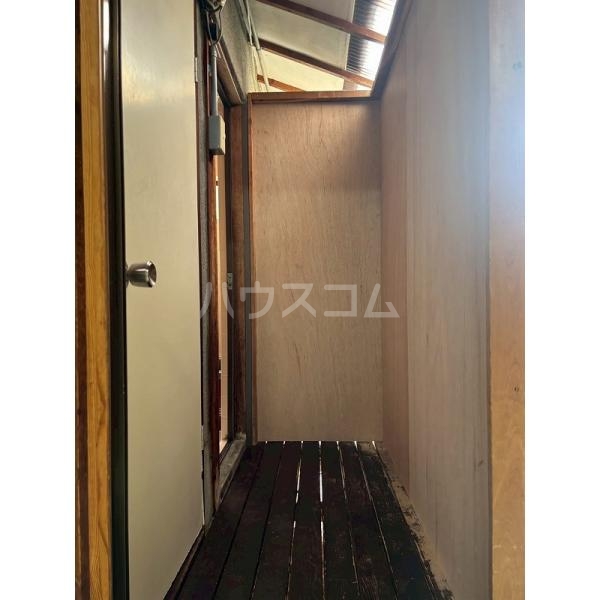 15/26 その他画像