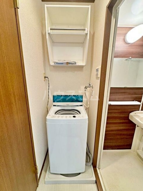 17/18 その他画像