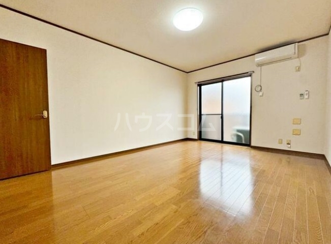 3/18 リビング/ダイニング