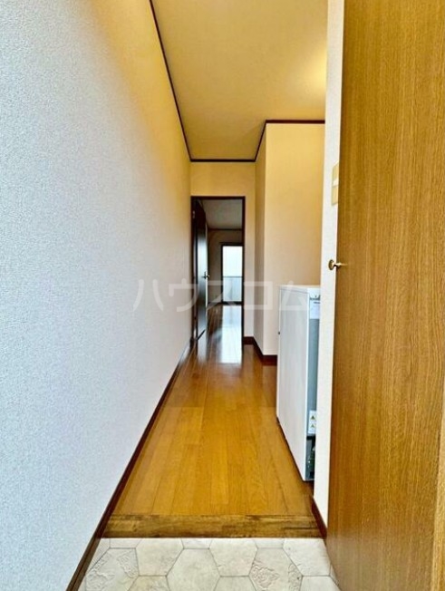 15/18 その他画像