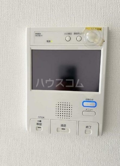 15/28 その他画像