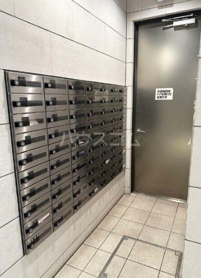 16/28 その他画像