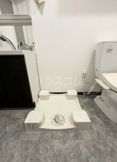 17/28 その他画像