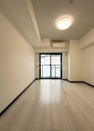 4/28 リビング/ダイニング