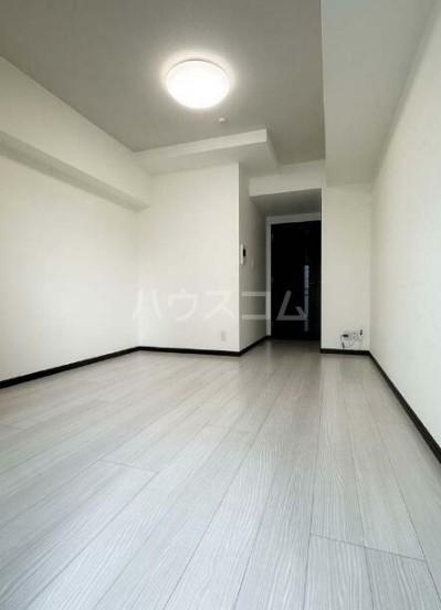 3/28 リビング/ダイニング