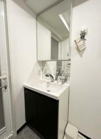 14/28 その他画像