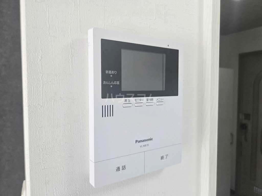 15/19 その他画像