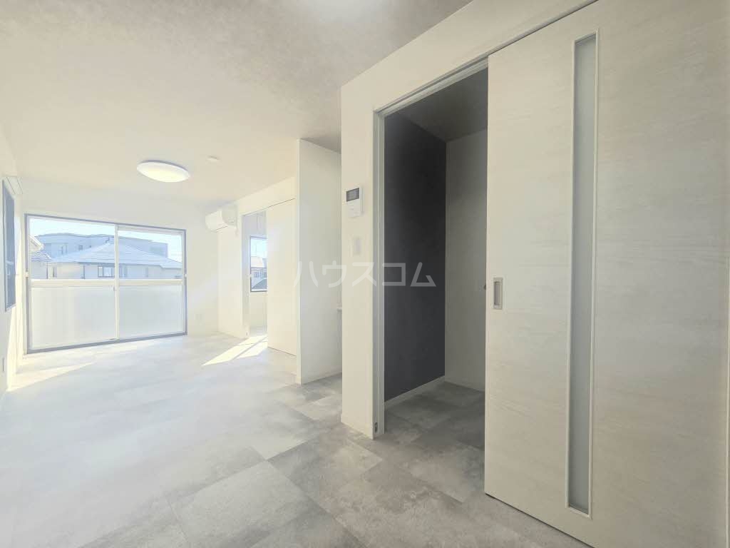 16/19 その他画像