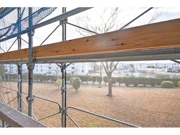 15/25 その他画像