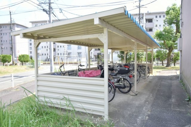 4/14 その他画像