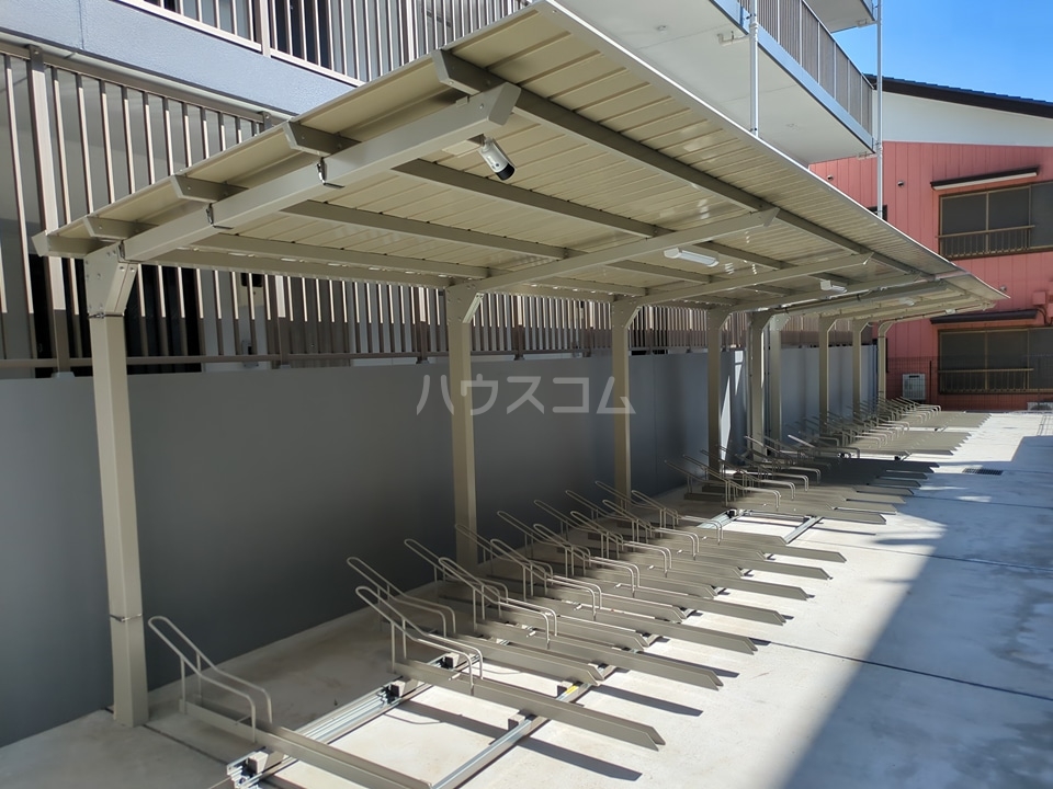 22/30 その他画像