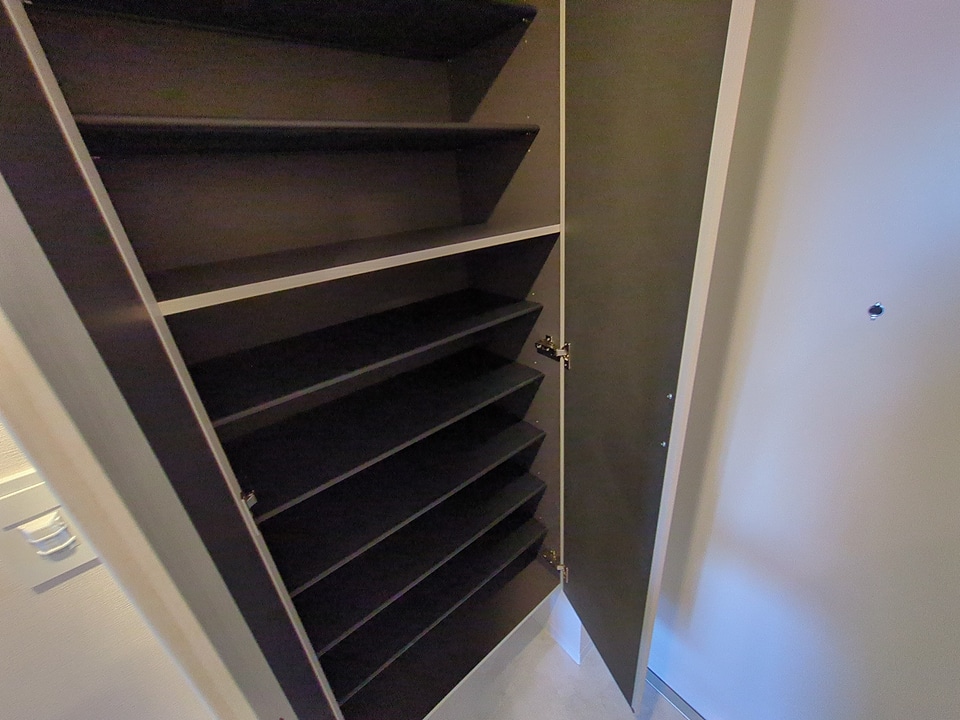 6/30 リビング/ダイニング