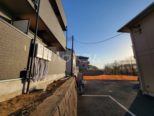 3/25 リビング/ダイニング