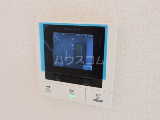 13/19 その他画像