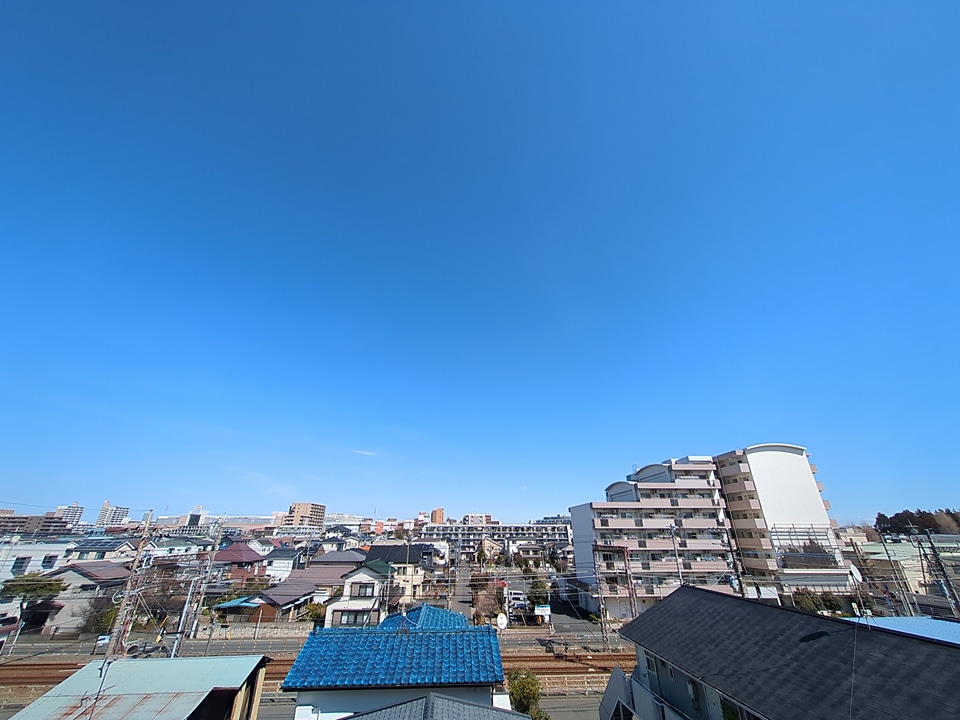 23/30 その他画像