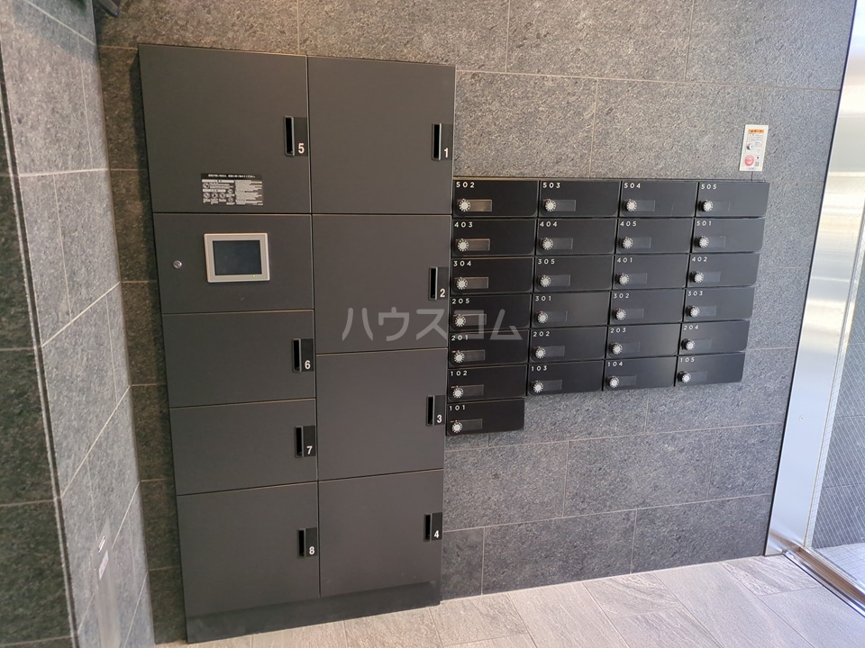 28/30 その他画像