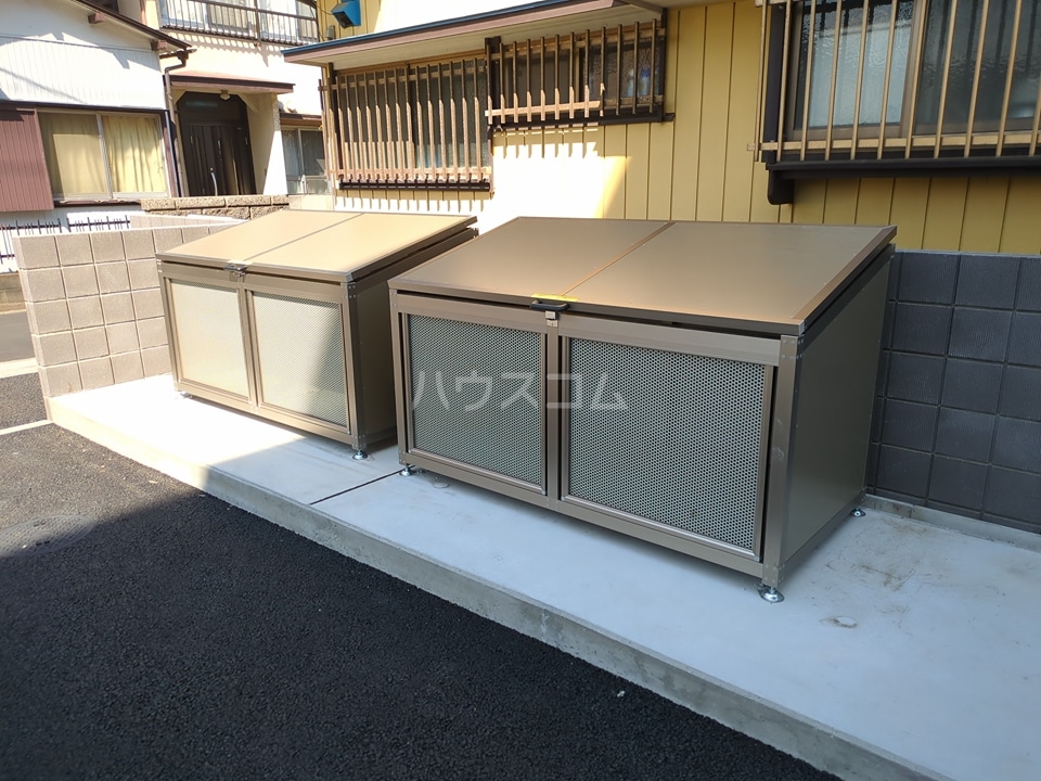 29/30 その他画像