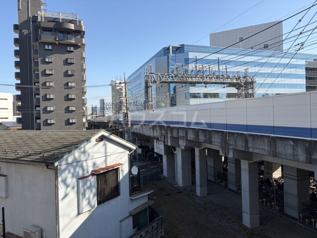 17/20 その他画像