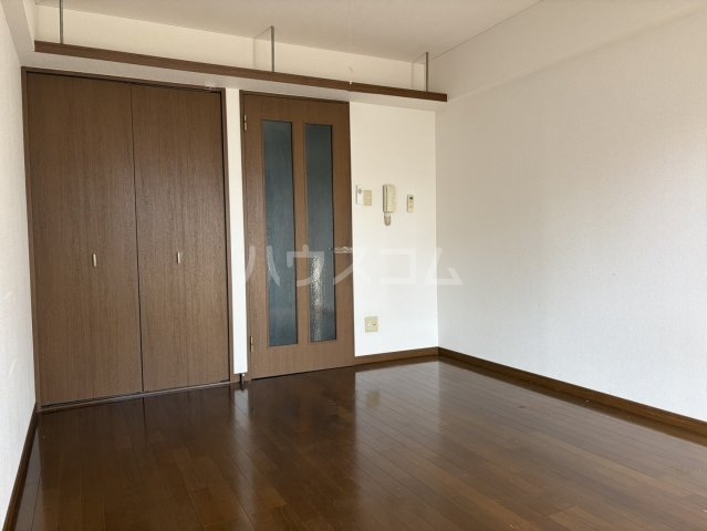 4/20 リビング/ダイニング