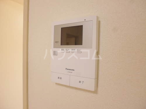 14/17 その他画像